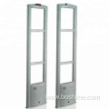 EAS system anti theft shop alarm security gate